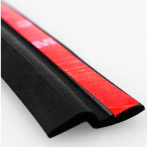 Уплотнители BscKmge China At AliExpress