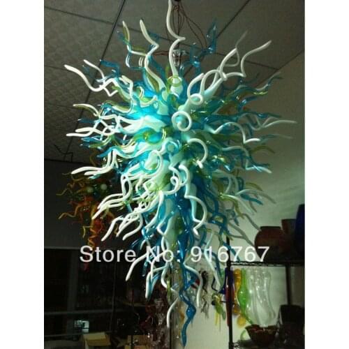 C18-Free Shipping Western Style Fashionable Traditional Chandeliers