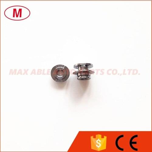 CT12B Turbo parts Thrust Collar&Spacer turbo rebuild kits Thrust Collar and Spacer shaft seal