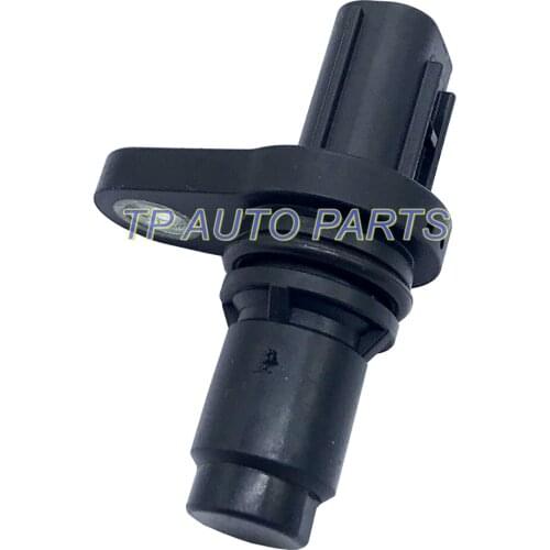 Crankshaft Position Sensor Compatible With Toyo-ta OEM 90919-05079 9091905079