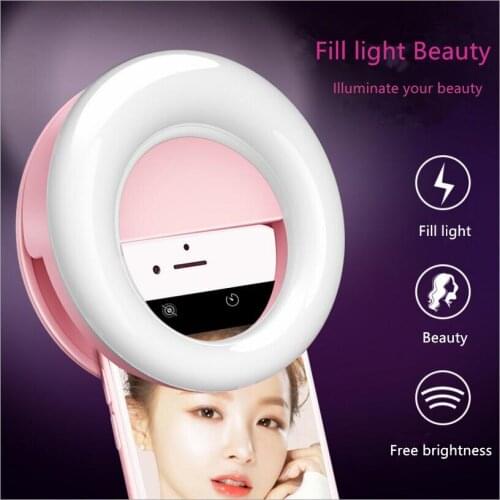 Do Dower Mobile Phone Lenses