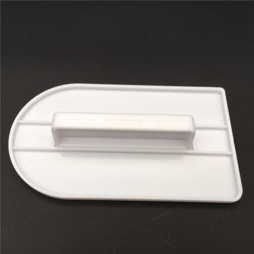 Huanyi Pastry Scoops