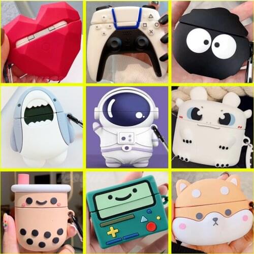 Headphone Accessories Icoque China