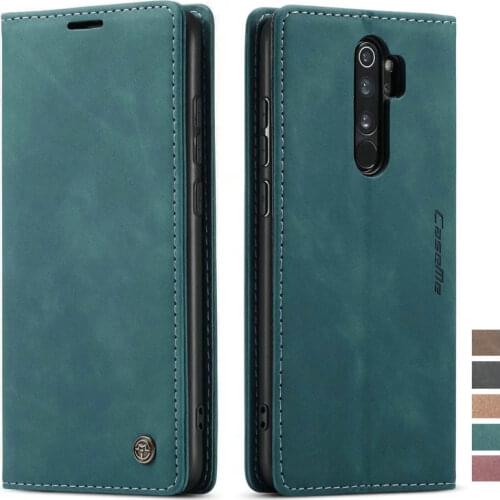 MOBFONE Phone Cases Xiaomi Mi 8 Pro