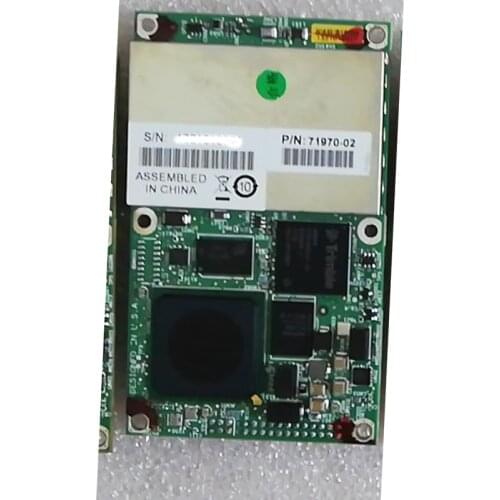 New Used Trimble Oem Board Bd970 Gnss, Rtk, Surveying Instruments