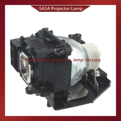 NP15LP for NEC M260X M260W M300X M300XG M311X M260XS M230X M271W M271X M311X projector lamp bulb with housing