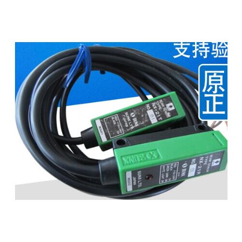 NX-21R TM1-X1805E1-P25 TM2-X1805E1 QL-R01