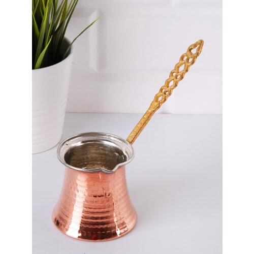 Приспособления для кофе PERA China At AliExpress