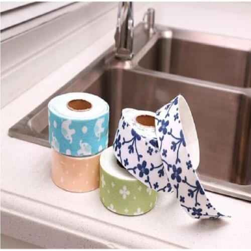 Декоративные наклейки на стену UBRUSH China At AliExpress