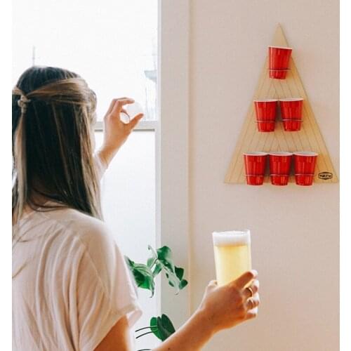 WENASI Toys And Goods For Creativity