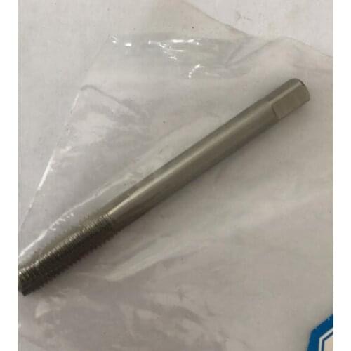 1PC Metric HSS Right hand Tap 7*1