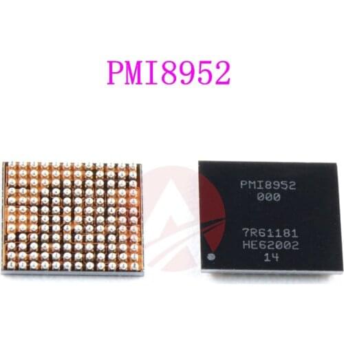 10pcs/lot PMI8952 000 Power IC