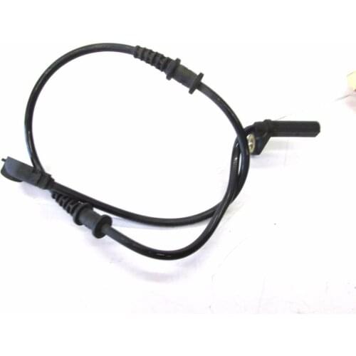 2035401505 FOR MERCEDES BENZ CLK500 W209 2004-2005 Front right ABS BRAKE SENSOR A2035401505