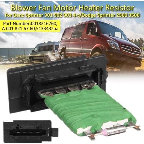 Воздушные двигатели Audew China At AliExpress