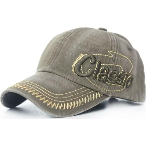 Baseball Cap Men Dad Snapback Caps men Brand Homme Hats For Men Bone Gorras Casquette Fashion Embroidery Cotton Cap Hat