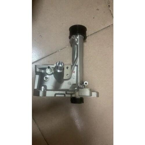 Нагнетатели BOBSH China At AliExpress