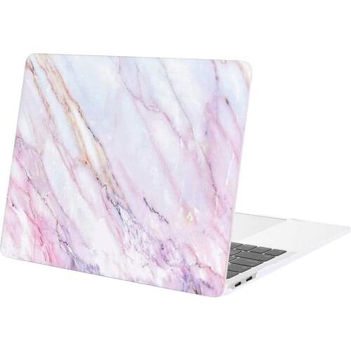 MOSISO Laptop Case For Pro 13 inch Case A1278 CD-ROM Drive Pro 15 with Retina Display A1932 Mac Hard Cover Notebook Accessories