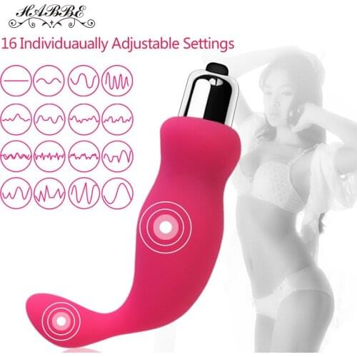 Dildo Vibrators For Women Masturbation Clitoral Stimulator G Spot Vibrator Vagina Massage Sex Shop For Couples Sex Toys