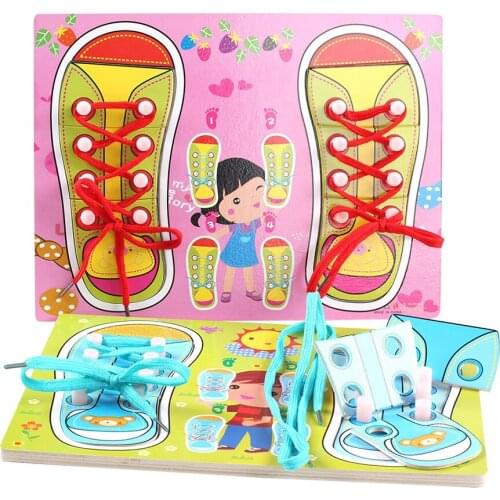 Игрушки для раннего развития HAPPY MONKEY China At AliExpress