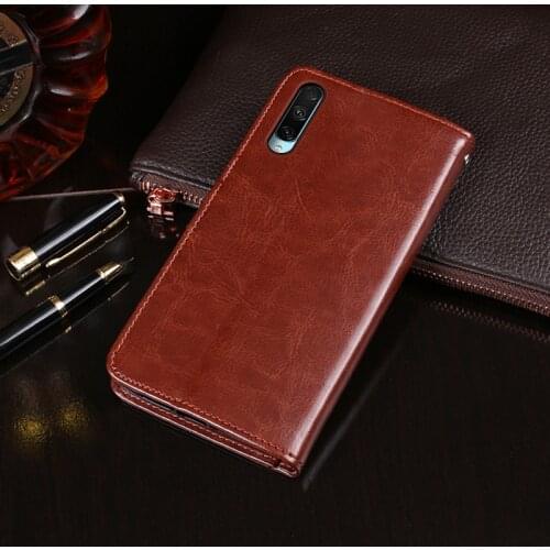 Itgoogo Huawei Phone Cases