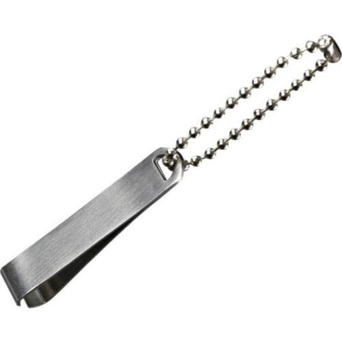 Wear Resistant Fishing Scissor Fast Multifunction Stainless Steel Outdoor Portable Fishing Lines Cutter for Angling