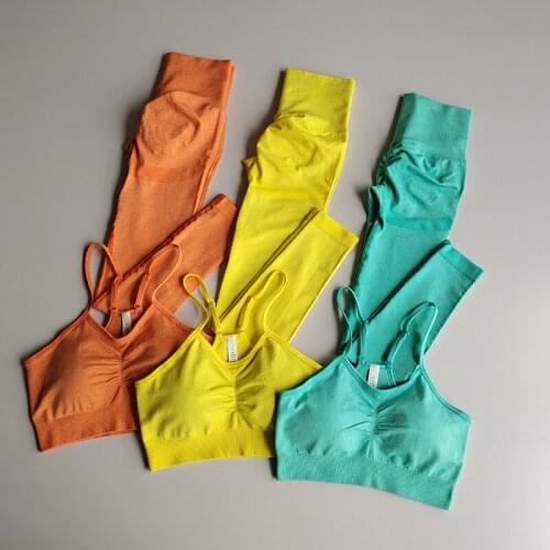 Jiacoplane Women Underwear