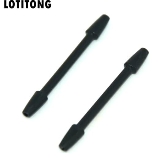 Рыболовные грузила LOTITONG China At AliExpress