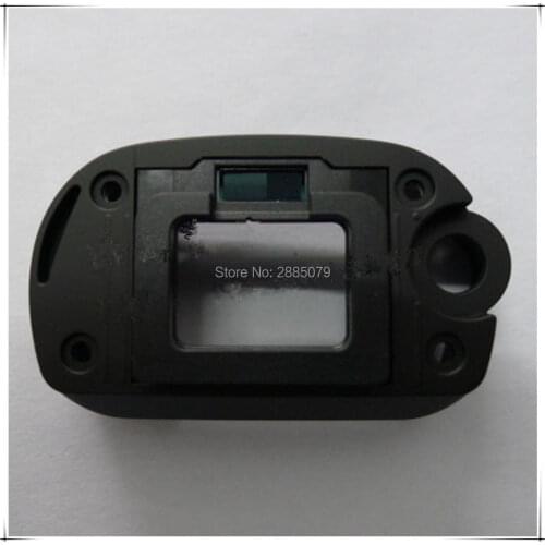 New Repair Parts For Sony ILCE-7M2 A7M2 A7 II Viewfinder Cover Eye Cup Base Bracket
