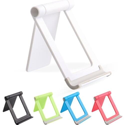 OUWANY Mobile Phone Accessories