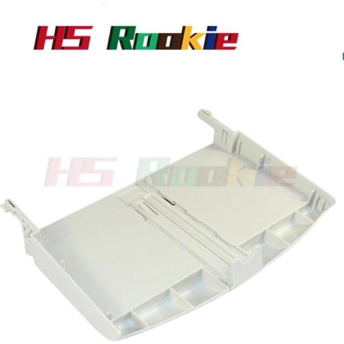 RG0-1121-000 RG0-1013 RG0-1013-000 RM1-0553 RM1-0554 Paper Input Tray for HP 1000 1200 1220 1300 1150 3300 3310 3320 3330 3380