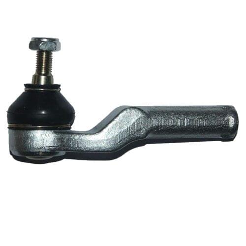 Power Steering tie rod Outer ball joint Left Right for Ford focus mk3 2012 - 2018