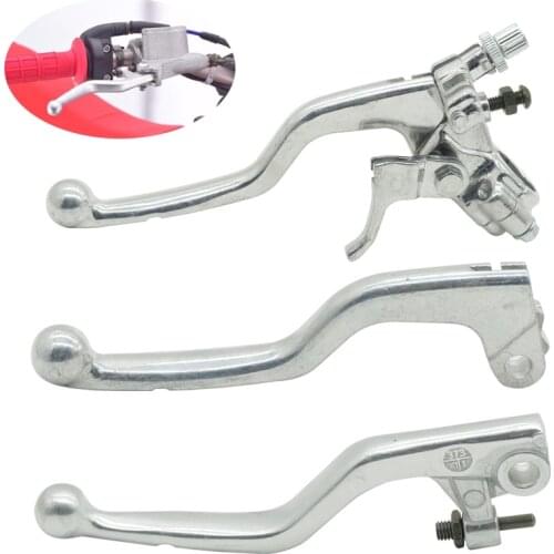 Motorcycle clutch to throttle the brake switch system small the wave velocity,forM1, M3 M5 M6 KAYO T4 K6