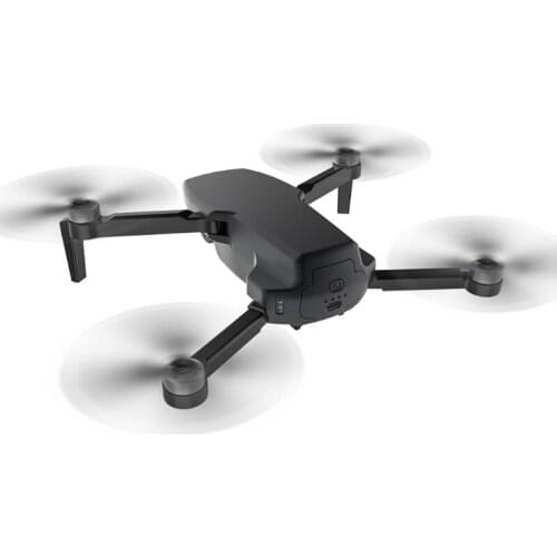 SG108 RC Drone 4K FPV 5G WiFi GPS Brushless Motor Flight for 25 Min Distance 1KM Optical Flow Foldable Quadcopter