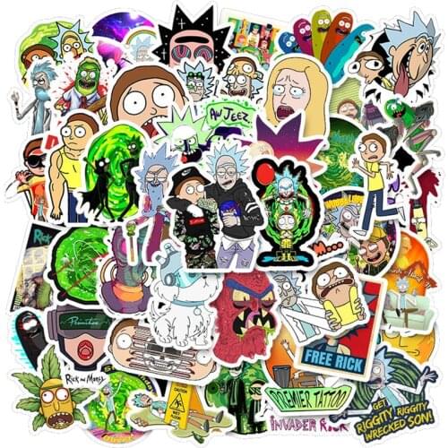 Sifire Skateboards And Scooters