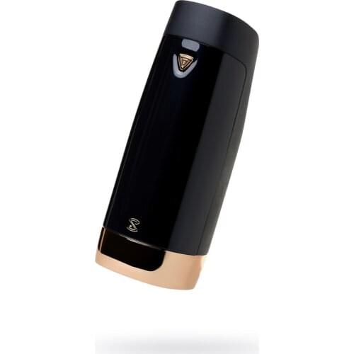 Мастурбаторы Sirens China At AliExpress