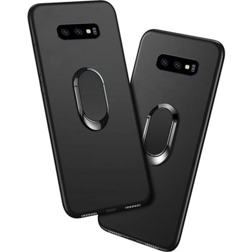 SMILE CASE Samsung Galaxy S10 Lite Phone Cases