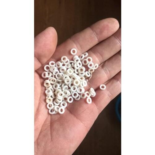 Special washers 100pcs/lot 5.52mm