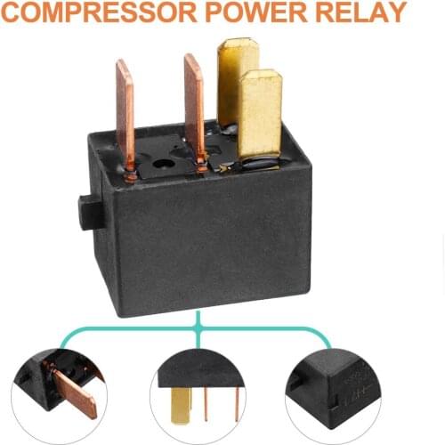 Автокондиционеры Vvcesidot China At AliExpress