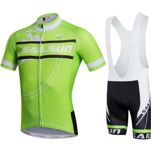 Weimostar Cycling Jersey Mens Set Summer Breathable Bicycle Cycling Clothing Mountain Bike Wear Maillot Ropa Ciclismo