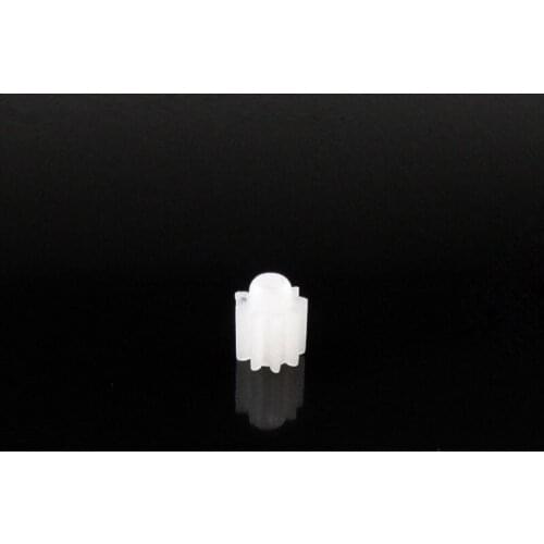 20 pcs Syma X1 X5 X5C H5C RC Quadcopter Spare Parts Motor Gear