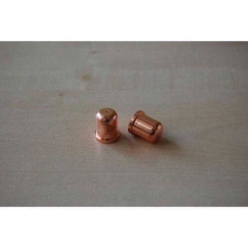 220006 Nozzle 10 pcs per lot, for Plasma Cutting Consumables