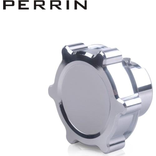 Billet Aluminum Oil Cap for Camaro Corvette LSX LS1 LS6 LS2 LS3 LS4 GM