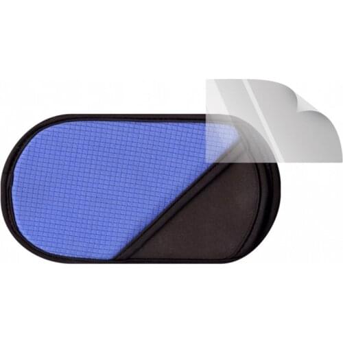 Белоснежка Gaming Consoles