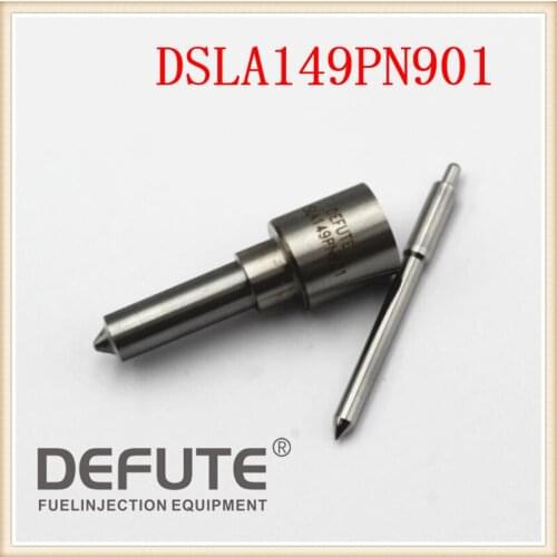 Free shipping 4 pieces/lot DSLA149PN901, 9432610329 (NP-DSLA149PN901) 4JB1