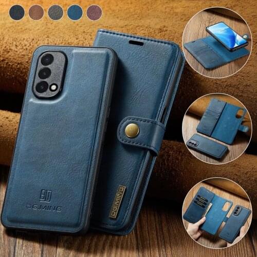 BINUODA OnePlus 8T Phone Cases