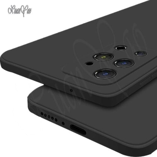 DECLAREYAO Meizu Phone Cases