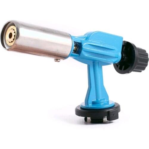 Дельта Goods For Tourism