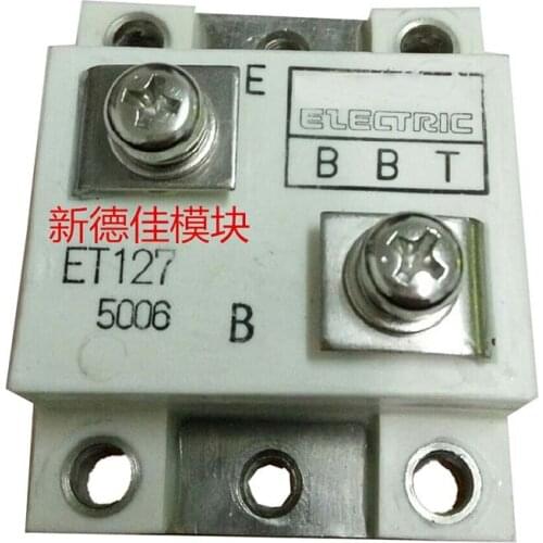 ET127 Actual Stock Photos Original Goods