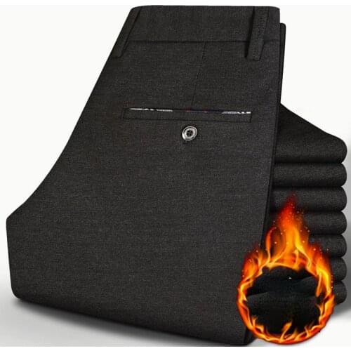 Мужские повседневные пиджаки Fafallduo China At AliExpress