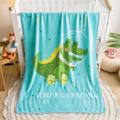 Fleece Dog Blanket Car Travel Sofa Protector Pet Puppy Animal Cat Bathing Towel Mat Baby Soft Gift For Chihuahua Yorkshire Goods